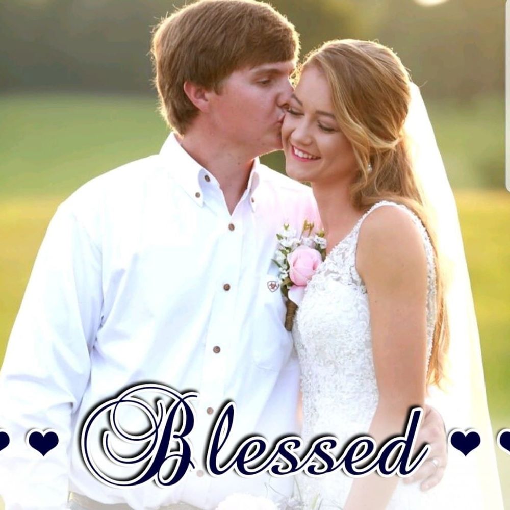 Meet your Posher, Kristin